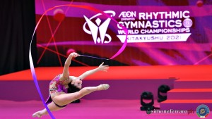 rg f aa baldassarri milena ita foto simone ferraro sfa 3800 copia